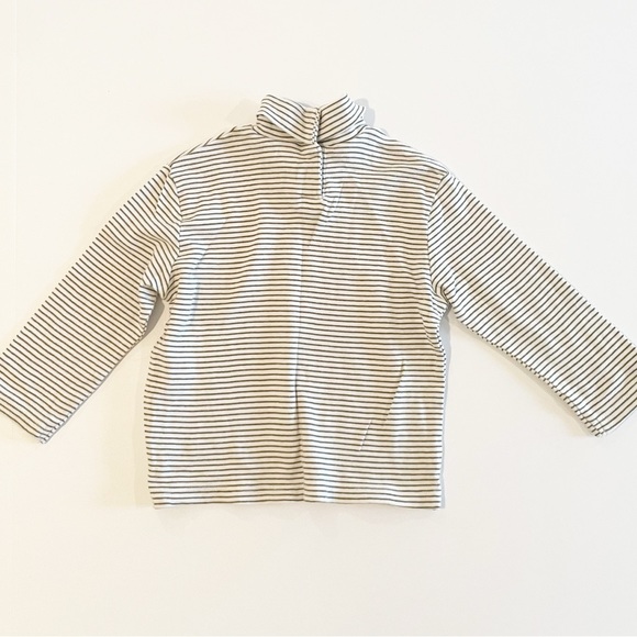Zara 12-18M long sleeve tops - Picture 2 of 11